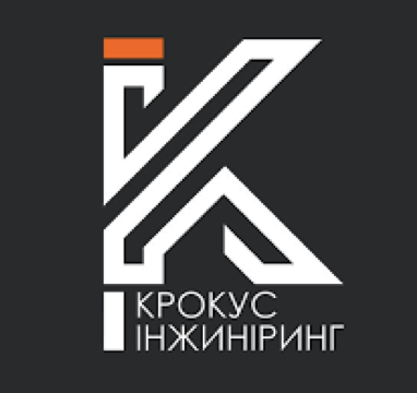 Партнер 7